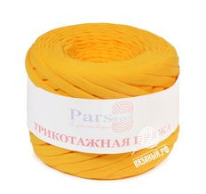 Трикотажная пряжа