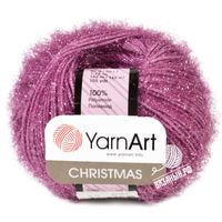 12 (Багряник)