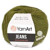 82 (Темно-оливковый)