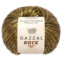 13900 (Золото)