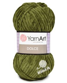 Dolce