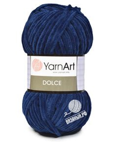Dolce