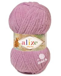 47 (Багряник)