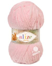 31 (Светло-розовый)