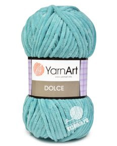 Dolce