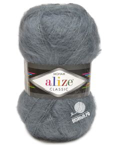 Mohair Сlassic