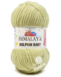 80359 (Оливка)