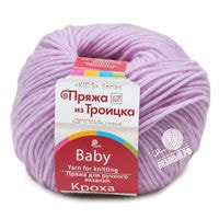 1558 (Светлая лаванда)