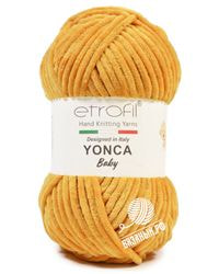 70214 (Горчица)