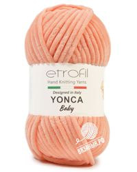 70215 (Персик)