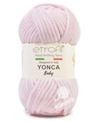 70322 (Нежно-розовый)