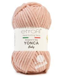 70318 (Натуральный)