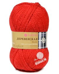 88 (Красный мак)