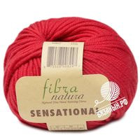 40802 (Красный)