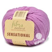 40818 (Сереневый)