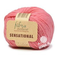 40813 (Коралловый)