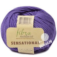 40823 (Темно-фиолетовый)