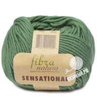 40832 (Болото)