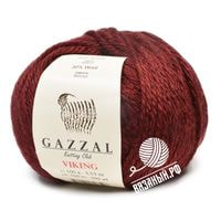 4015 (Бордовый)