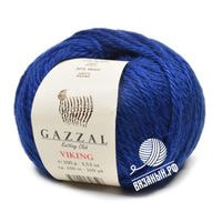 4017 (Василек)