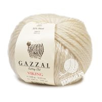 4001 (Кремовый)