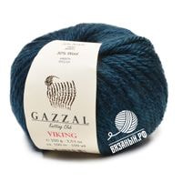 4022 (Петрольный)