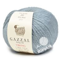 4007 (Сизая мята)