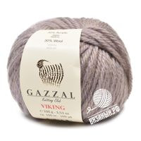 4013 (Сиренево-бежевый)