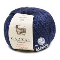 4019 (Темно-синий)