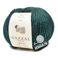 4014 (Темно-зеленый)