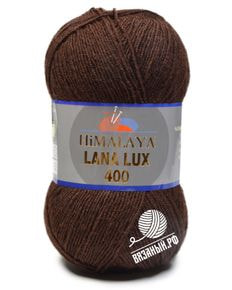 Lana lux 400