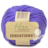 40822 (Ярко-сиреневый)