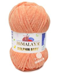 80355 (Темный персик)