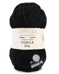 70092 (Черный)