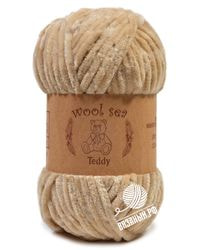 443-16 (Топленое молоко)