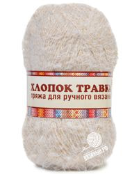 256 (Разноцветный)