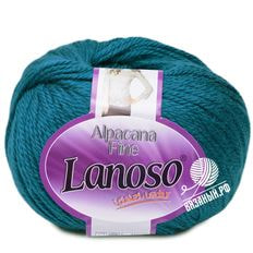 Alpacana Fine