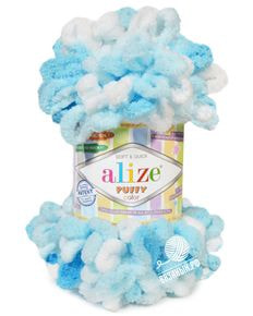 Puffy Color
