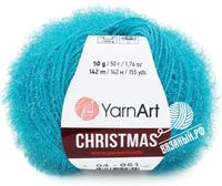 04 (Бирюзовый)