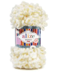 62 (Светло-молочный)