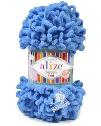 112 (Голубой)