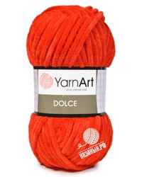 748 (Красный)