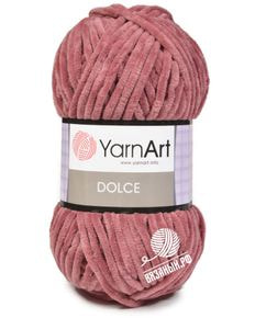 Dolce