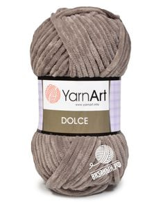 Dolce