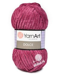 766 (Брусника)