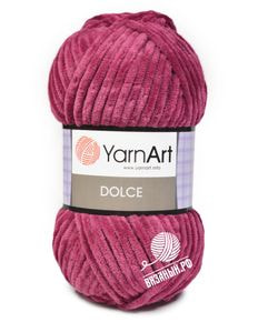 Dolce