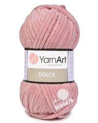 769 (Розовая пудра)