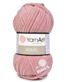 Dolce