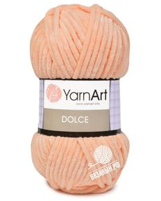 Dolce