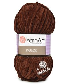 Dolce